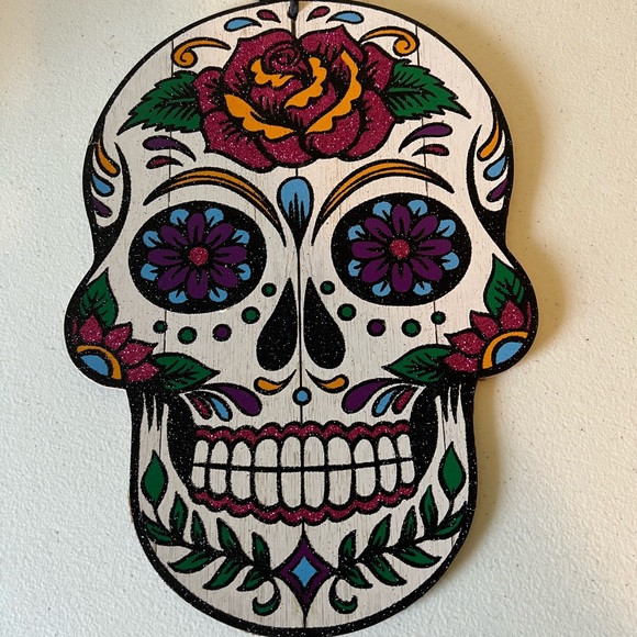 Cinco De Mayo Party Decorations - Picture 4 of 8